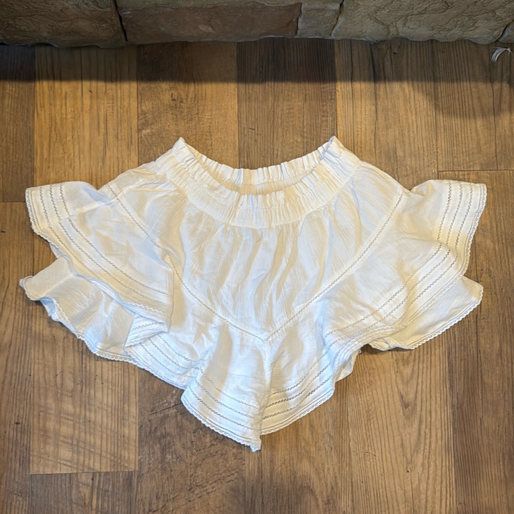 Aerie skirt